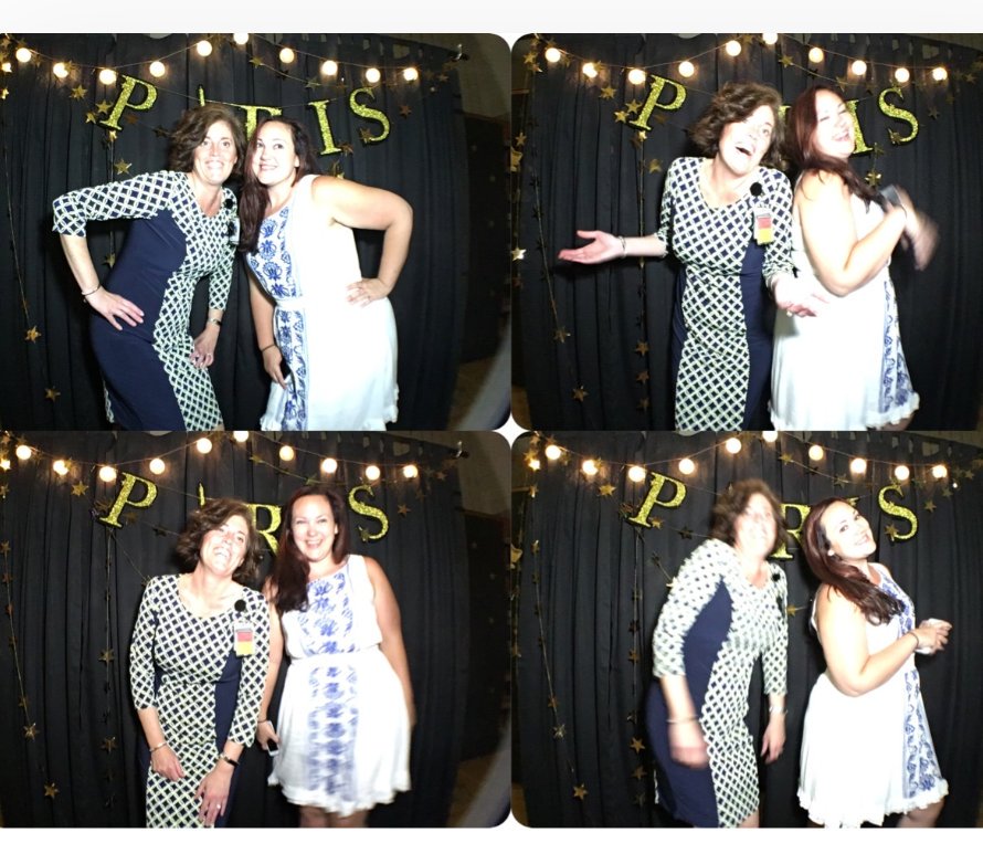 Mary Ciffone-Baker tweet media