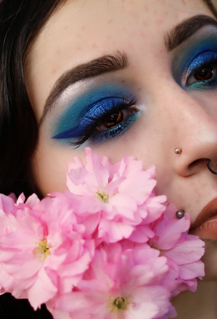 MaxAmphetamine's tweet photo. @JeffreeStar #JeffreeStarPRList Instagram : imafluffypuffyunicorn https://t.co/11BGv8QJUT