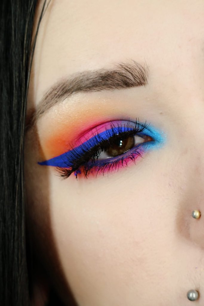 MaxAmphetamine's tweet photo. @JeffreeStar #JeffreeStarPRList Instagram : imafluffypuffyunicorn https://t.co/25MX5WbpKK
