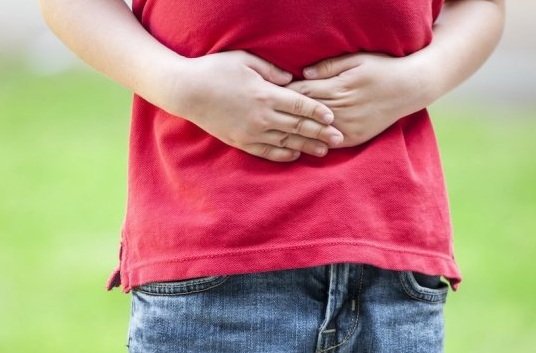 breakingnewswar's tweet photo. New post (Research confirms the association of the intestinal ...) #AppleCiderVinegar #AutismGutBacteria #GutBacteriaAutism #GutBrain #JointFlex #Omega3FishOil #OrganicCinnamon #ProstateTreatment #TurmericCurcumin #WeightLossPills has been published on  - https://t.co/IXcwkdApqB https://t.co/buWTFThlfc