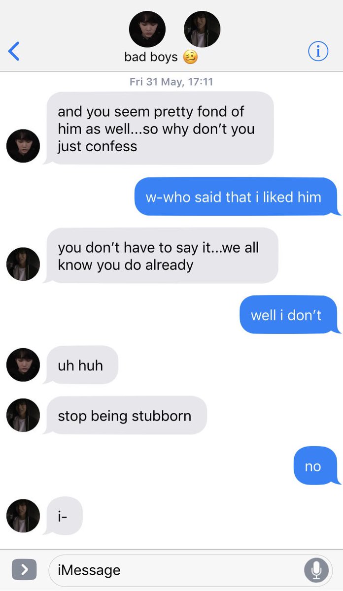 ( 86 ) - stubborn