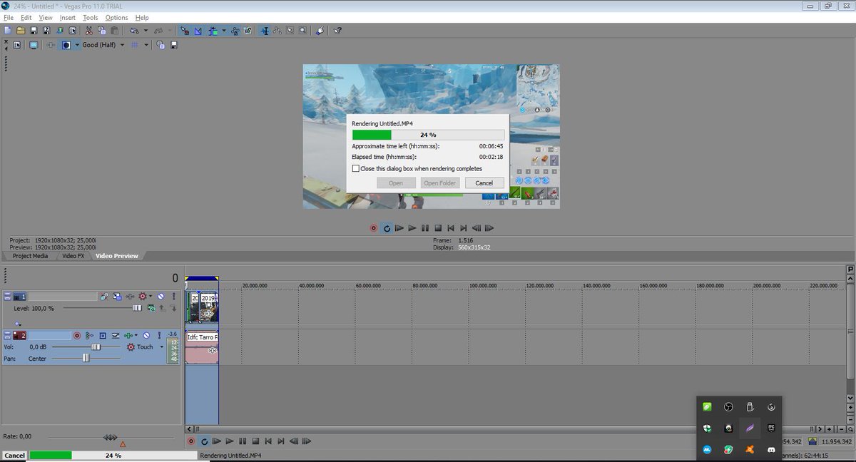 meu primeiro highlight :)