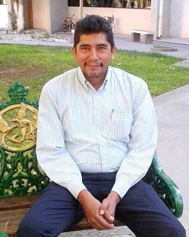 LA NECESIDAD IMPONER UN CONVENIO NEOLIBERAL por Isabel Dorado Auz bit.ly/311kblN