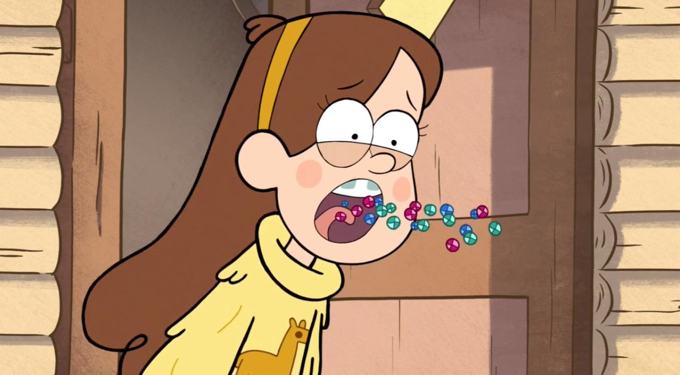 gravity falls boss mabel torrent gravity falls boss mabel torrent