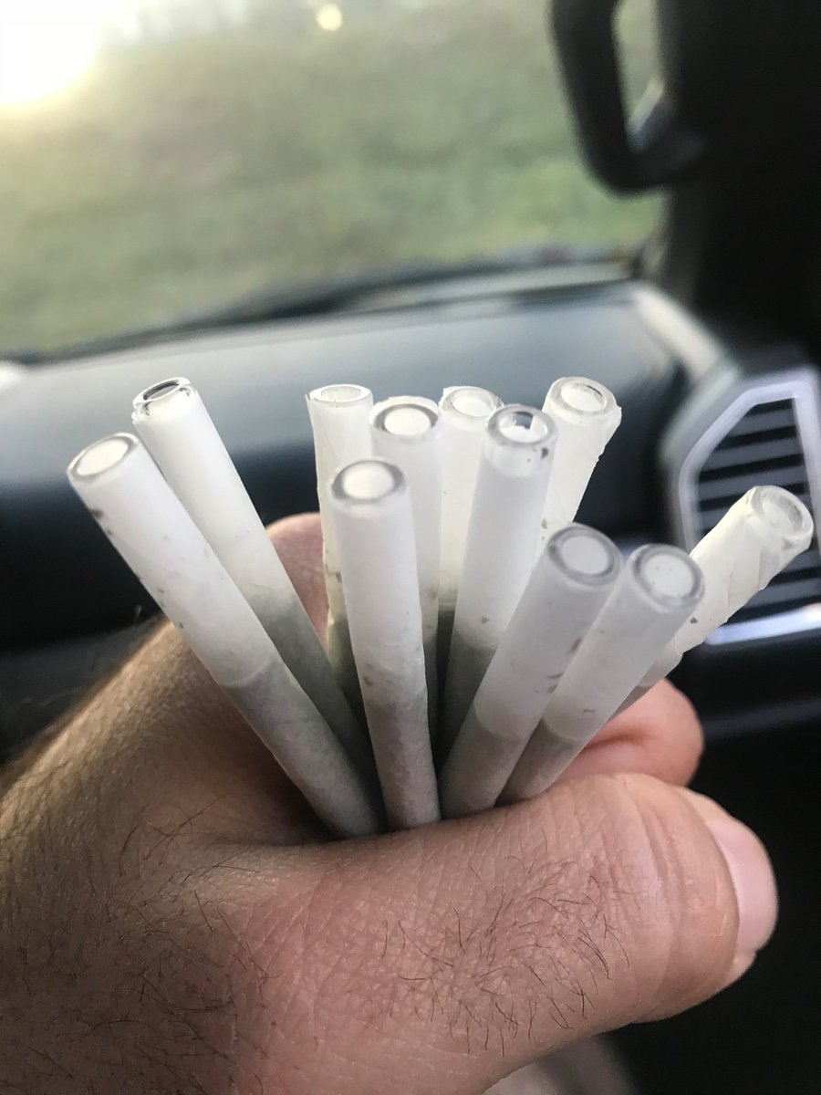 ogtips949's tweet photo. Get 100 premium #glasstips #ogtips save big $$$ https://t.co/SRF6A2luYg #jointtips #glassfiltertips #crutch #og #blunts #joints #prerolls #smoke #smokeloud #420 #organic #ricepapers #backwoods #6mm #8mm #12mm https://t.co/WdcafnAXAE
