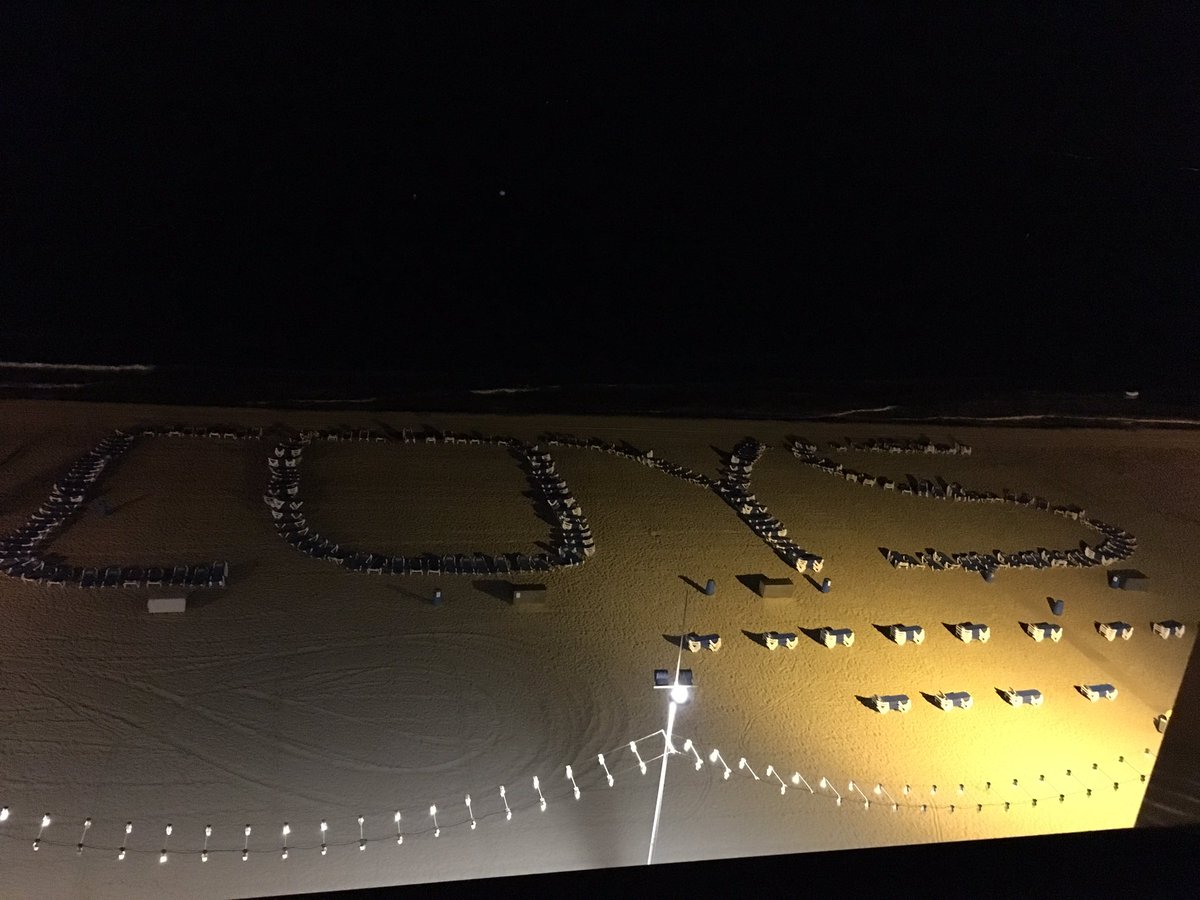 Rushdenyid tweet media