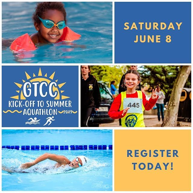 Ann Arbor GTCC tweet media