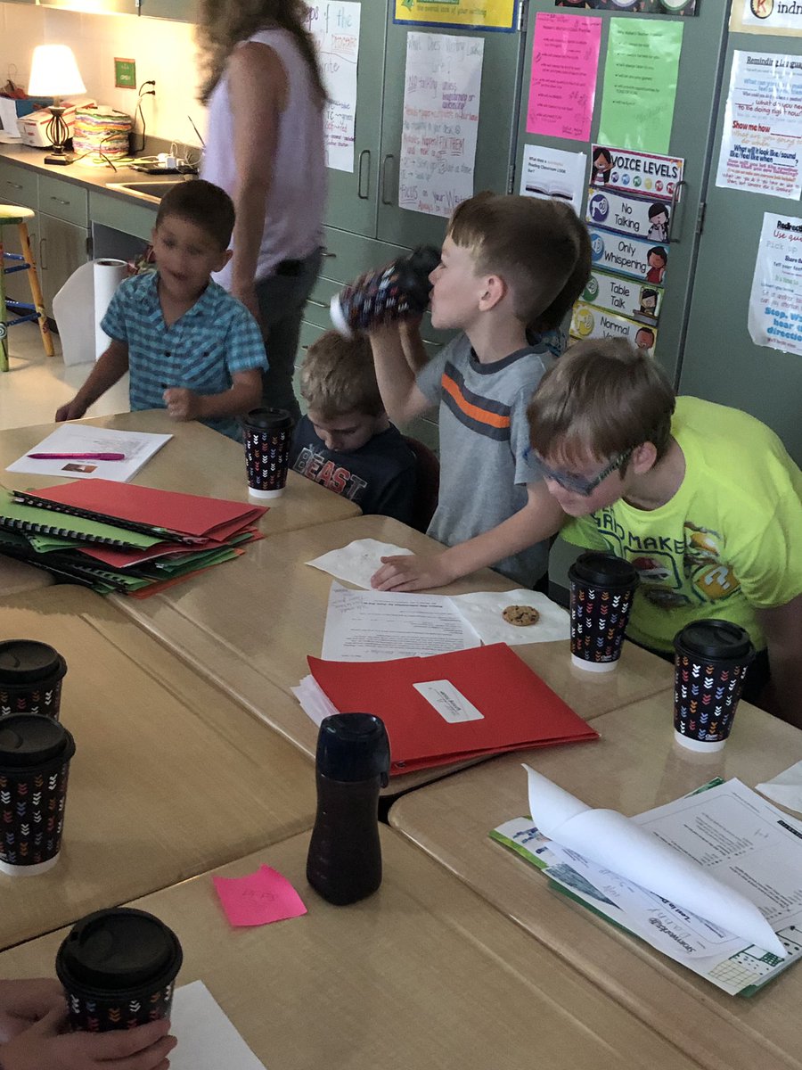 Shannon Walker tweet media