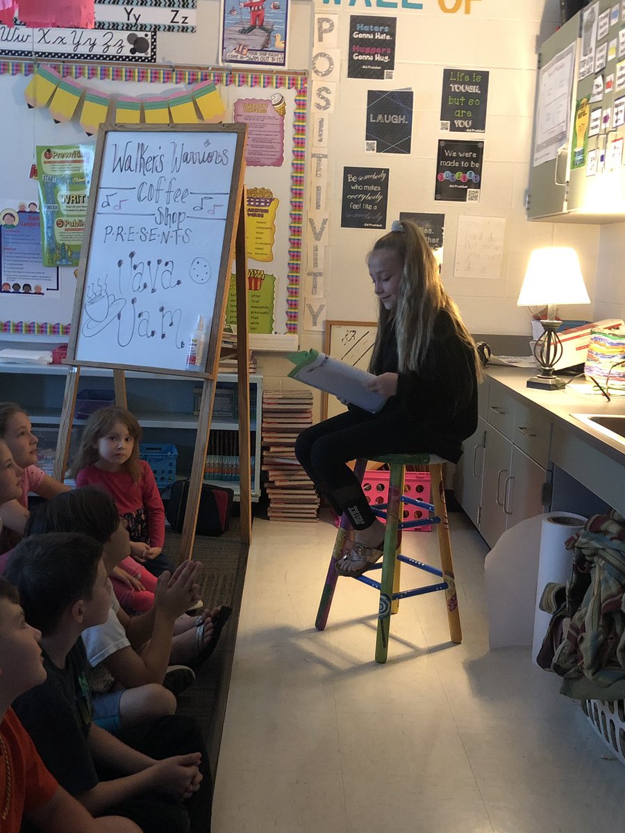 Shannon Walker tweet media