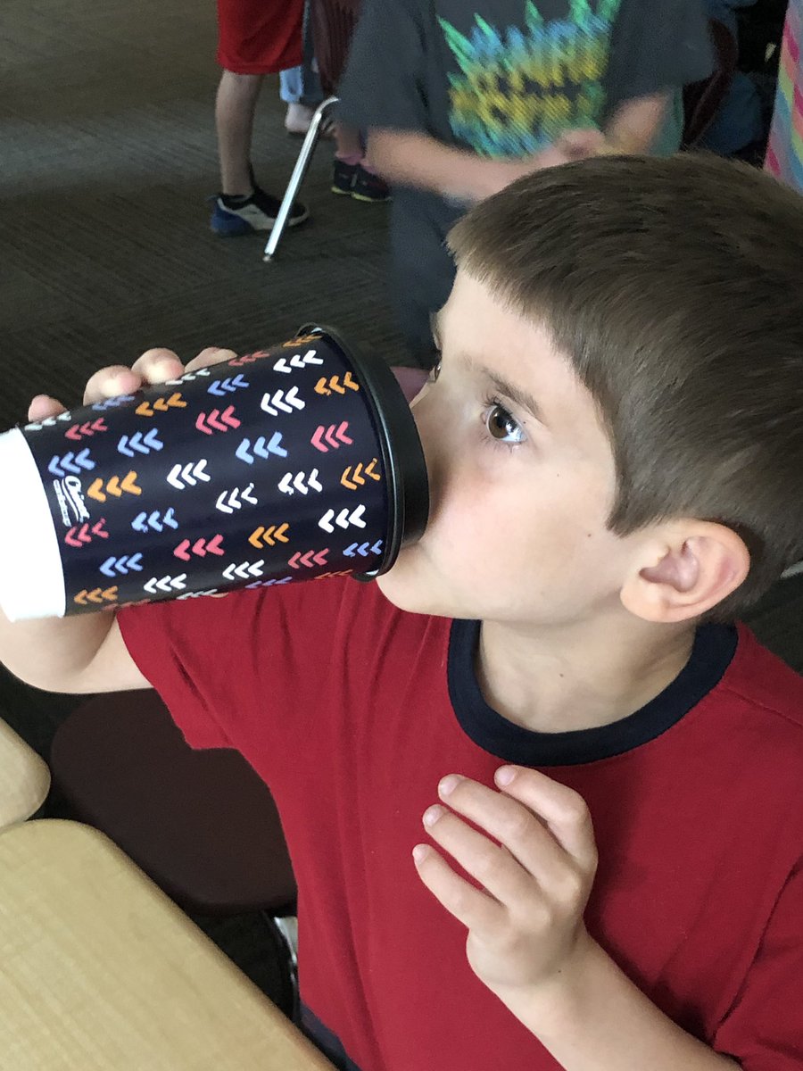 Shannon Walker tweet media