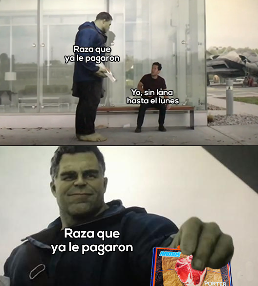 Carnes Ramos tweet media