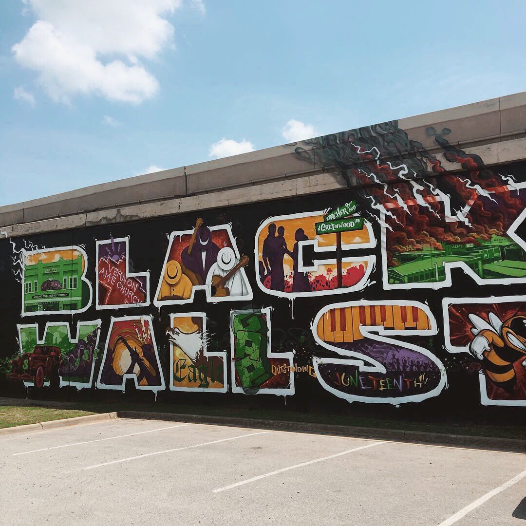 Confidence Con tweet media