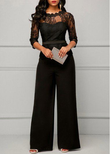 DressMePlusCom's tweet photo. We're looking for fashion designers! Message Us to find out more! https://t.co/3qb1D0E78J