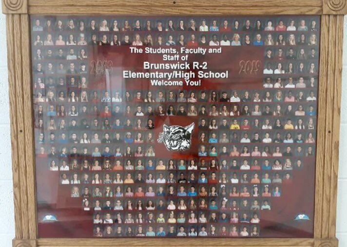 Missouri National Guard tweet media