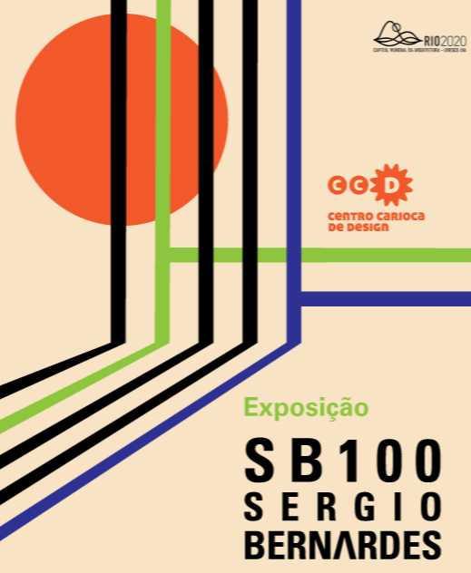 carioca_design's tweet photo. Sábado no Centro Carioca de Design - https://t.co/3wMYPwccit Sábado a Praça Tiradentes vai ferver. Além de ser o último dia para conferir a exposição SB100, tem Tiradentes Cultural e Forum Carioca de Design. https://t.co/PhiOxJFof9