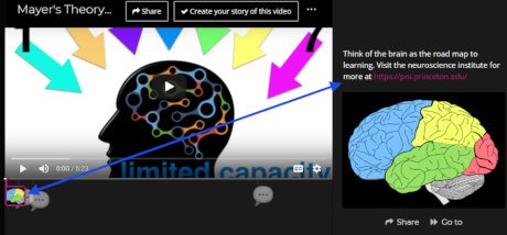 Nicole House, PhD tweet media