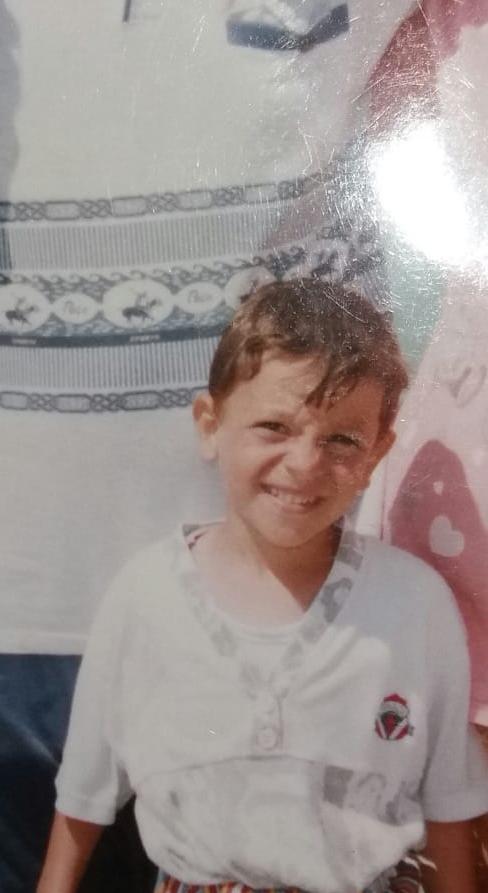Mahmoud Hany (@mahmoudhany1907) on Twitter photo 