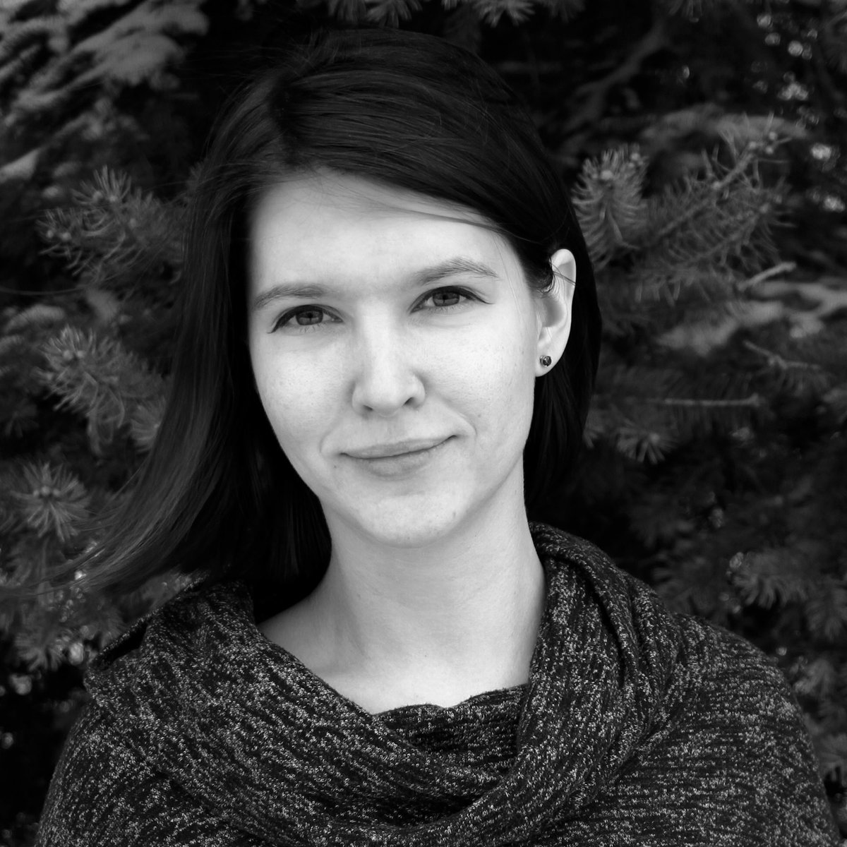 modesummit's tweet image. Get ready to hear one of our keynotes this morning, @caitcadieux! She works remotely full-time from Troy, NY for The Atlantic as a video producer and animator, in addition to her freelance work as a designer and illustrator. 

#modesummit #motion #animation
#cocamassey