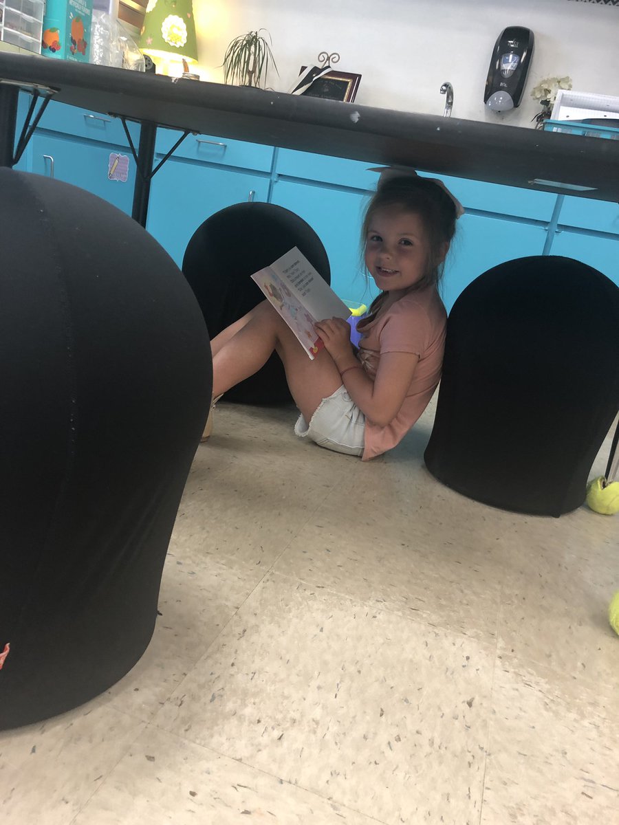 Libby Graham tweet media