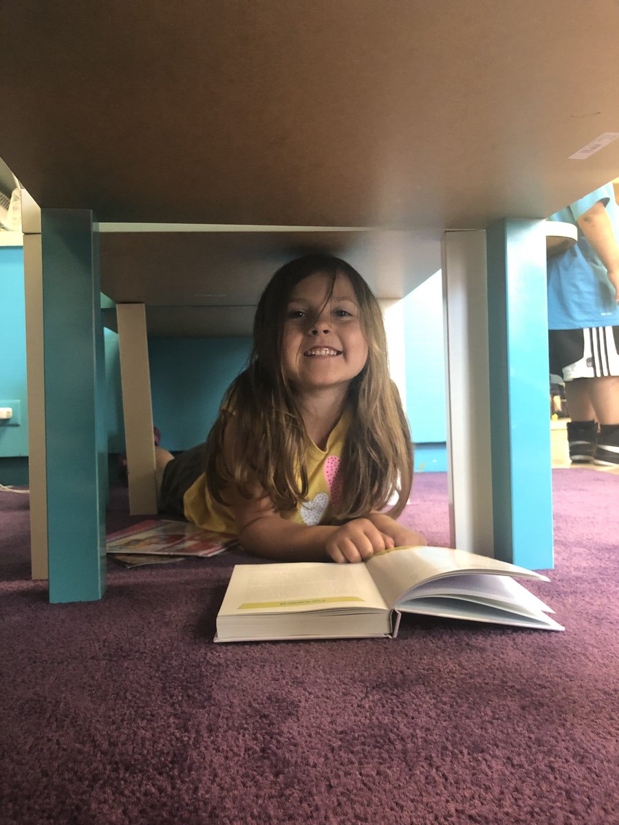 Libby Graham tweet media