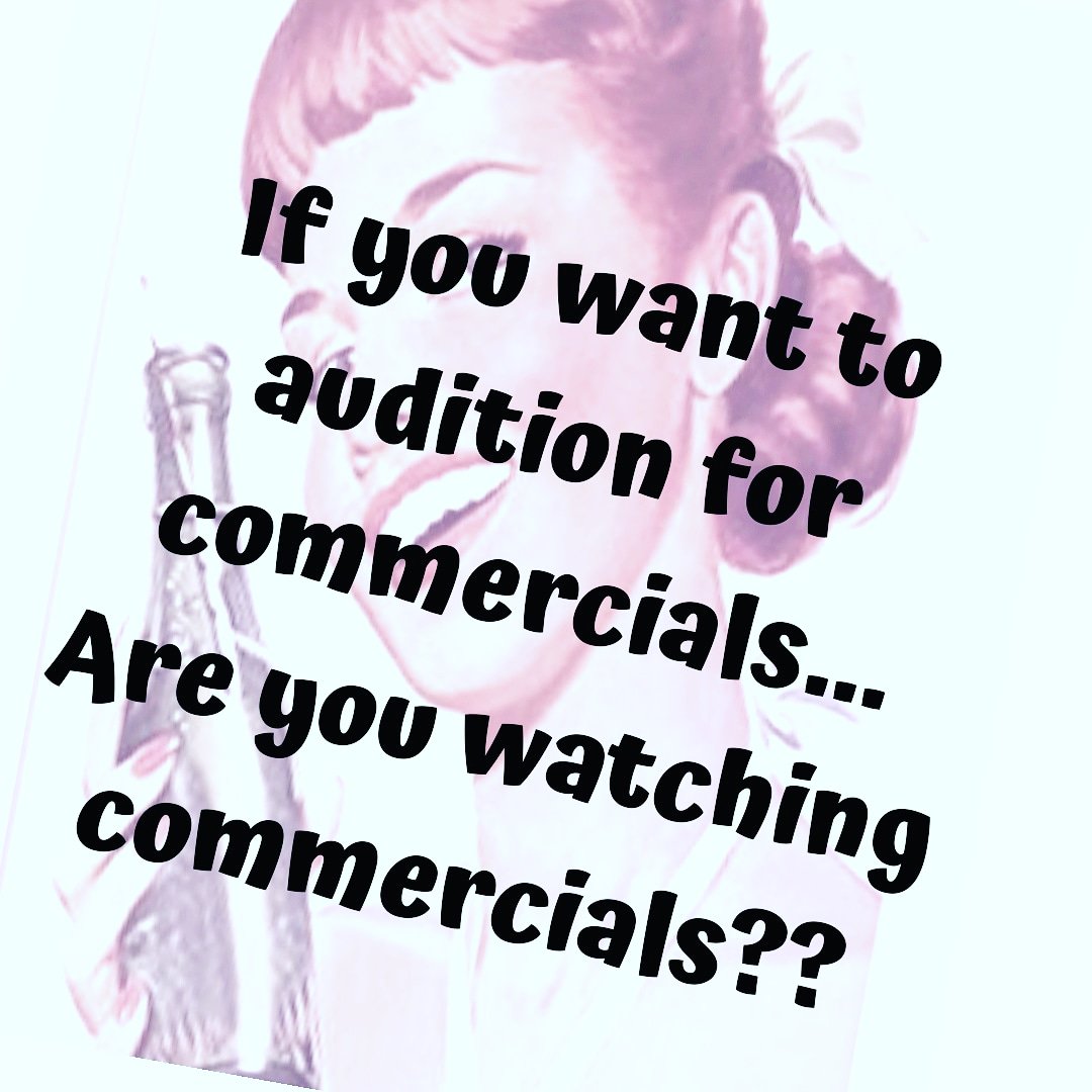 I'm in Chicago and ready to help you starting June 4th til June 21st. Sign up here and we'll make a plan!
artistic-strategies.com/book-online
#actorinservice #actorslife #casting #commercials #chicagoactor