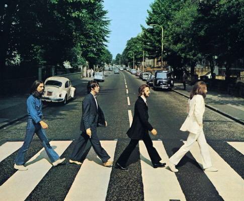 IAML490's tweet photo. If @BTS_twt / @bts_bighit goes to England again and doesn’t recreate this @thebeatles iconic photo what’s the point of going?
#letsgetit
#HeyJoon
#HeightOrder
#BTSxWembley
#MinYoongiLeadthePack
#BeatlesRecordsBreakers
#SpeakYourselfWorldTour https://t.co/dBn7SaSOhP
