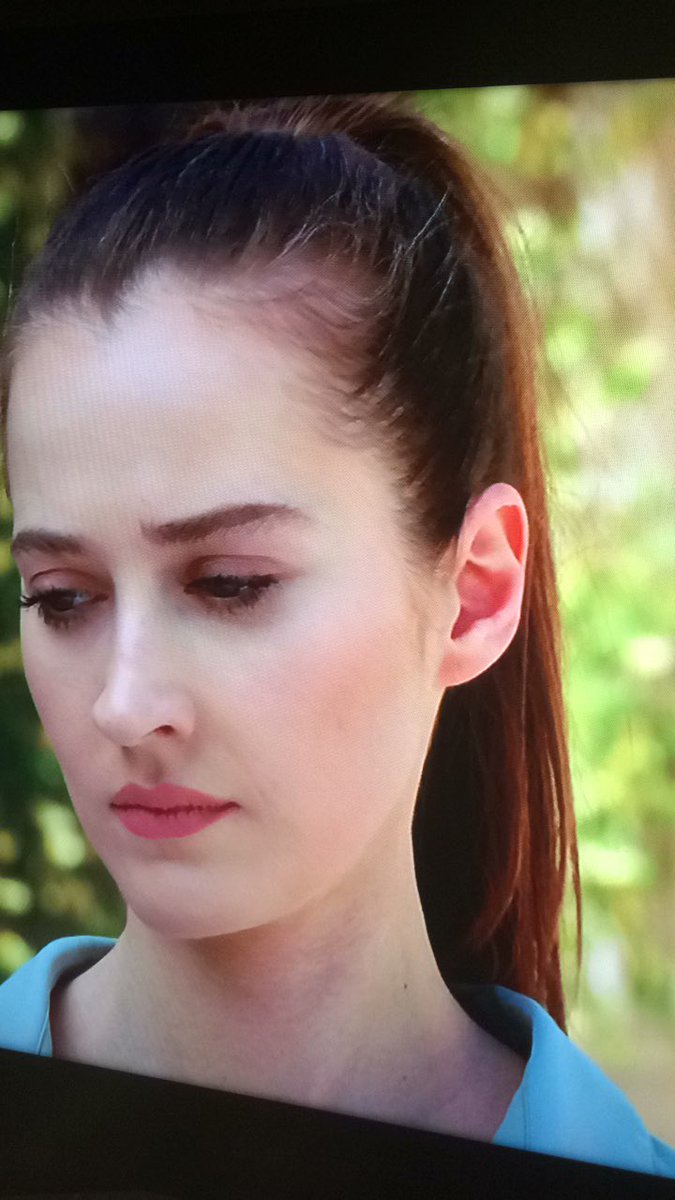 Bu güzellik twittera gelmeliii  <a href="/nineteen0seven/">Ahmet Tansu Taşanlar</a>  ikna edin lütfenn