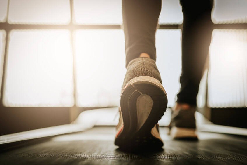 You keep chasing bigger and better things, but you’re not really going anywhere.

What can we do about it? How imagining the worst can make you happier via Minimal Student bit.ly/msbiwh