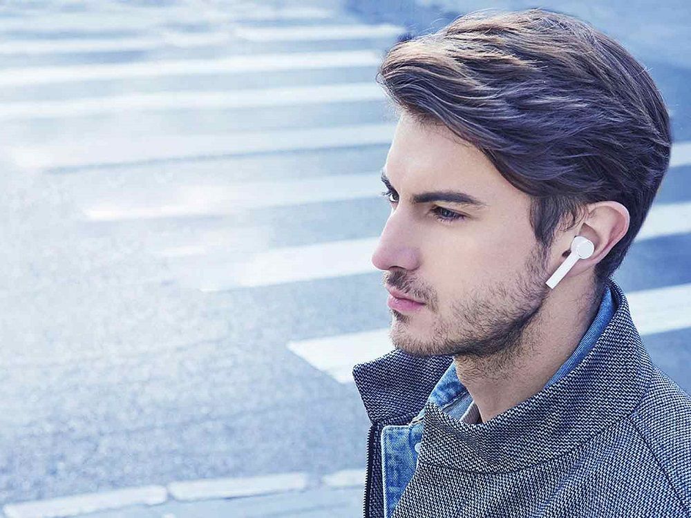 TecnologiaClic's tweet photo. Airdots Pro de Xiaomi: características, opinión y mejor oferta #accesorios #airdots #AirdotsPro #auriculares #auricularesinalámbricos #destacado #dispositivos #xiaomi https://t.co/AHGkohrLas https://t.co/NAxa1wBjuh