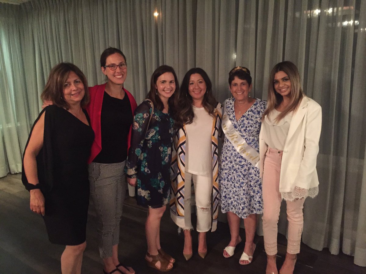 rbpsEAGLES's tweet photo. Last night we honored the one and only @AnneSzczurek. She dedicated 30 years to the children of Red Bank. She is the true definition of a professional and a wonderful friend to all. Don’t cry because it’s over, smile because it happened. - Dr. Seuss @RedBankSup @rbbea1 #RBBisBIA https://t.co/Qv8qEhmBHL
