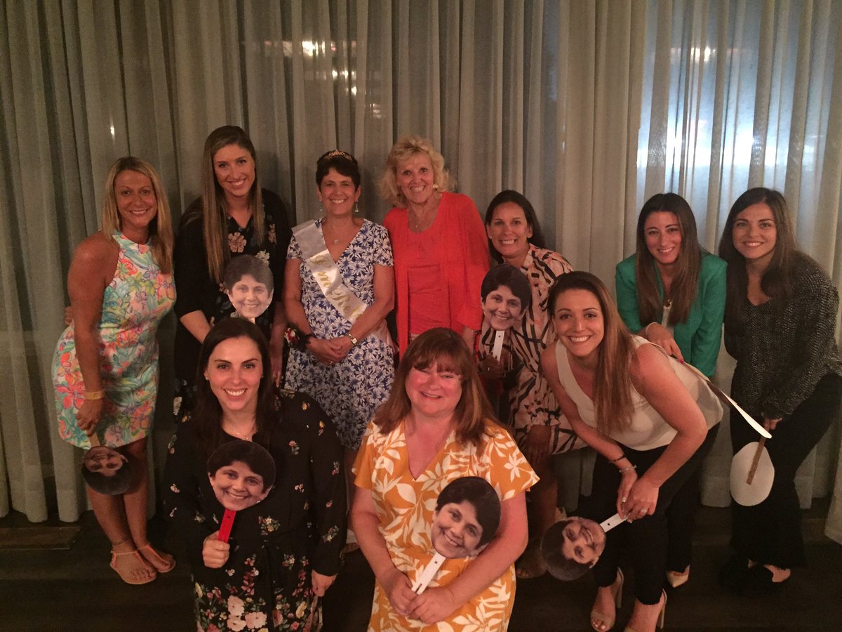 rbpsEAGLES's tweet photo. Last night we honored the one and only @AnneSzczurek. She dedicated 30 years to the children of Red Bank. She is the true definition of a professional and a wonderful friend to all. Don’t cry because it’s over, smile because it happened. - Dr. Seuss @RedBankSup @rbbea1 #RBBisBIA https://t.co/Qv8qEhmBHL
