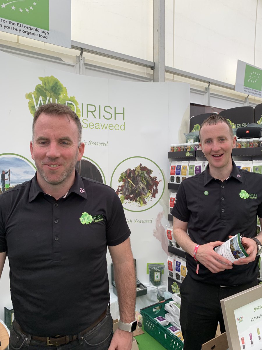 Images by Leanne tweet media