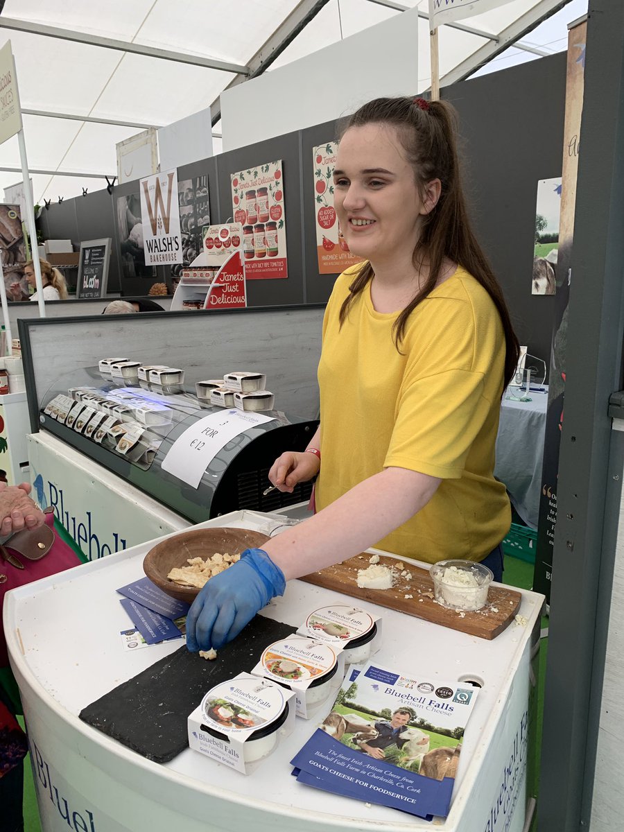 Images by Leanne tweet media