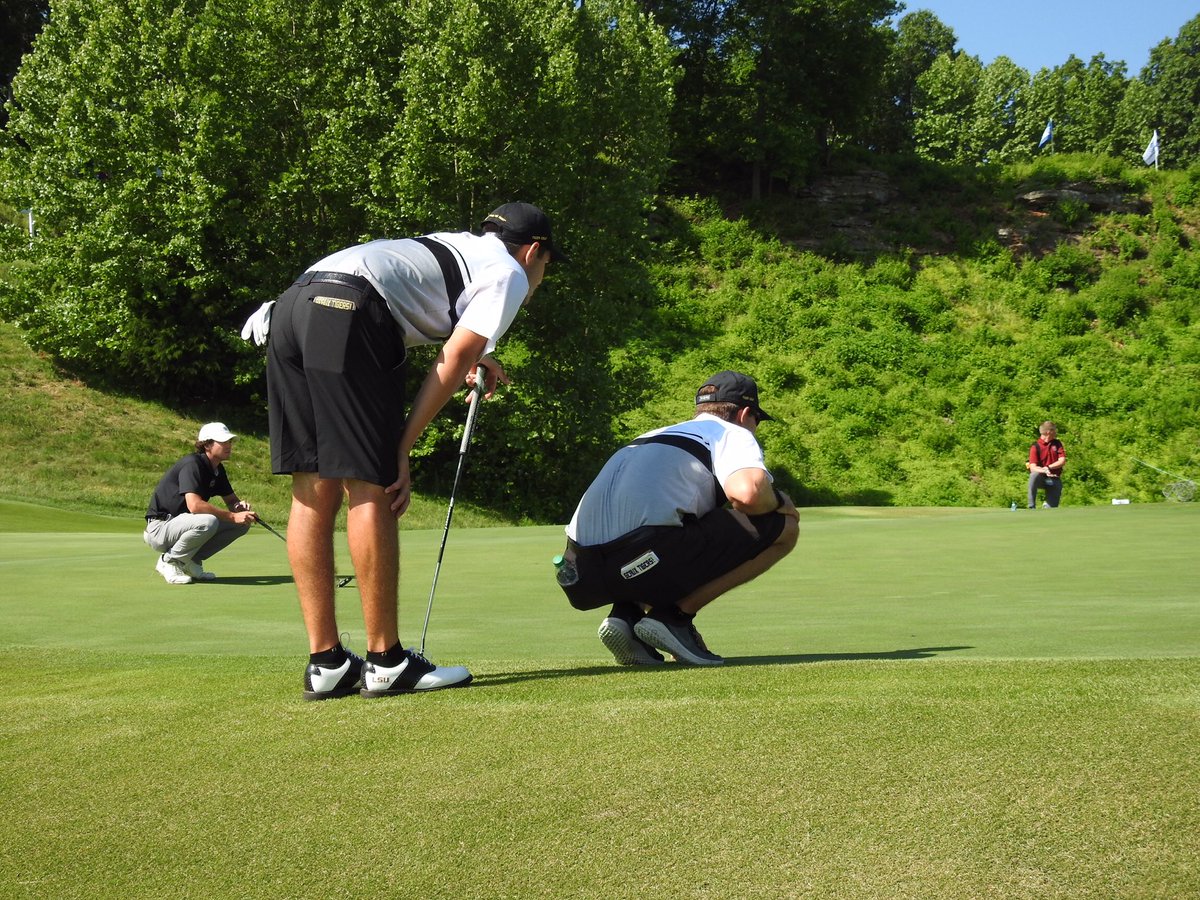 Cabo Collegiate tweet media