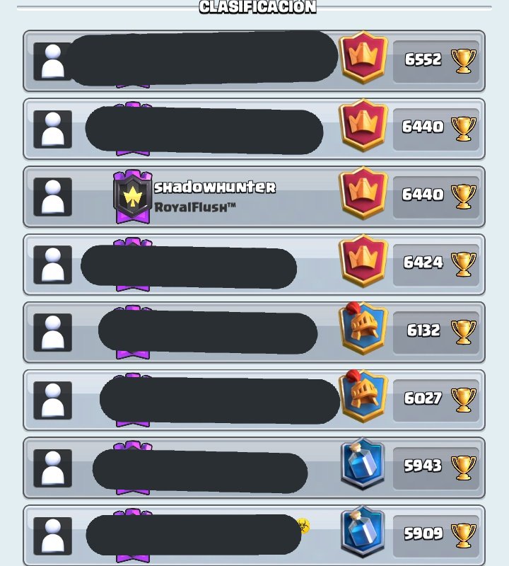 𝕊𝕙𝕒𝕕𝕠𝕨𝕙𝕦𝕟𝕥𝕖𝕣 tweet media