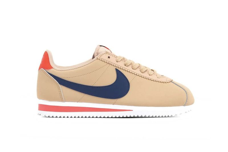 GetMagnolia's tweet photo. Revamped Retro Shoes - Nike Releases its Summer-Ready Vintage-Inspired Cortez Trainer https://t.co/96nm7bUVQW #Fashion https://t.co/d8P00M3kv0

— Trend Hunter (trendhunter) May 31, 2019