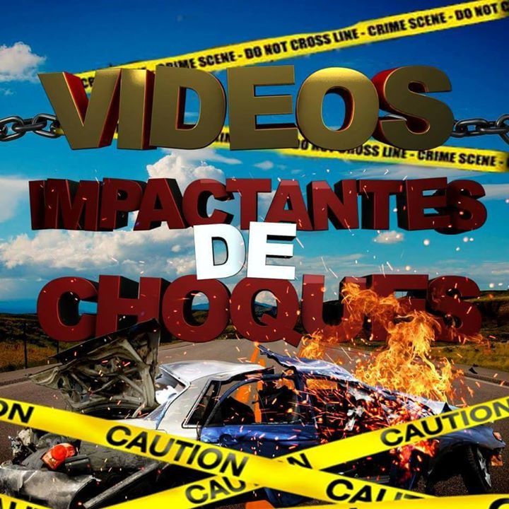 NvaCbaNoticias's tweet photo. Vídeos impactantes de choques  https://t.co/EghIDLyfMI https://t.co/brjKZgXkky https://t.co/4rbHJFizB1