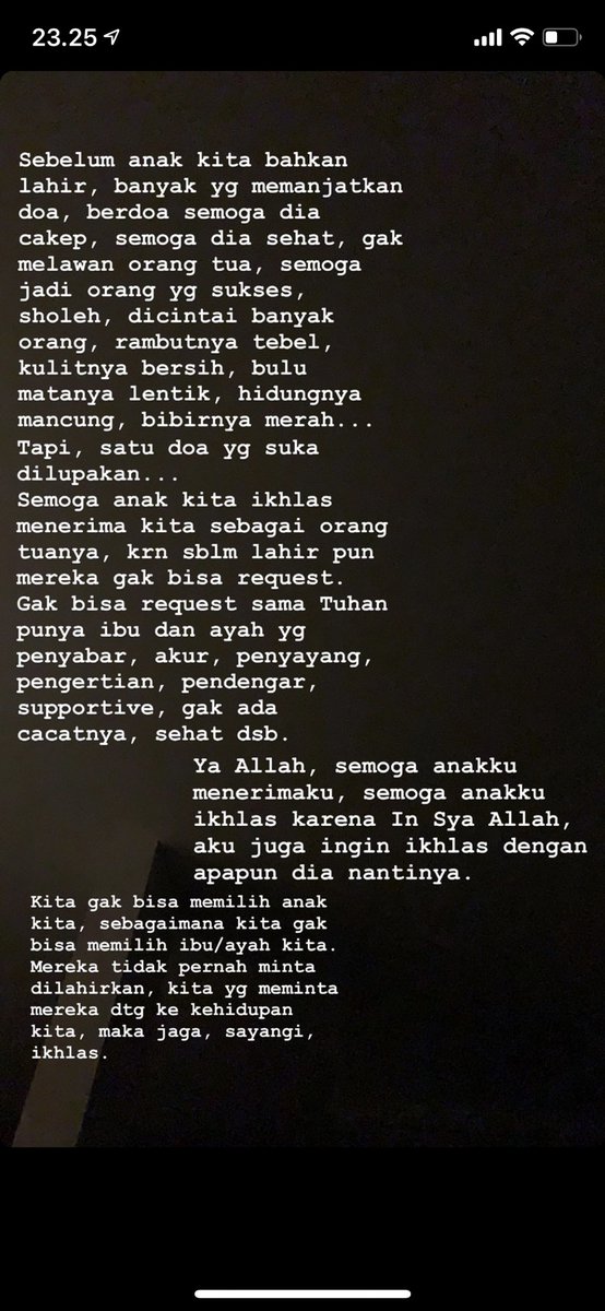 kebun binatang saat hujan tweet media