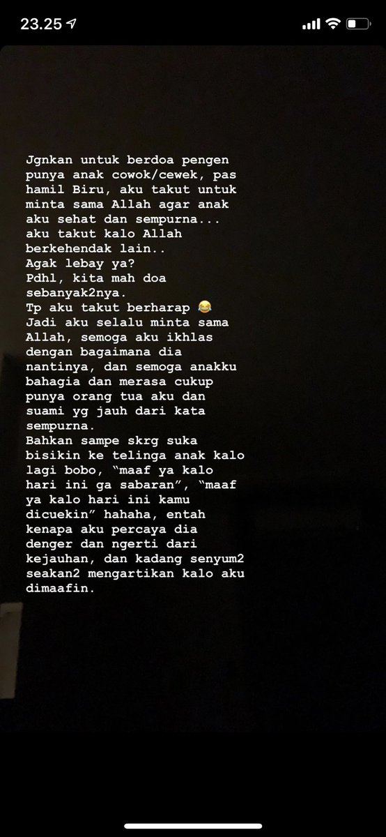 kebun binatang saat hujan tweet media