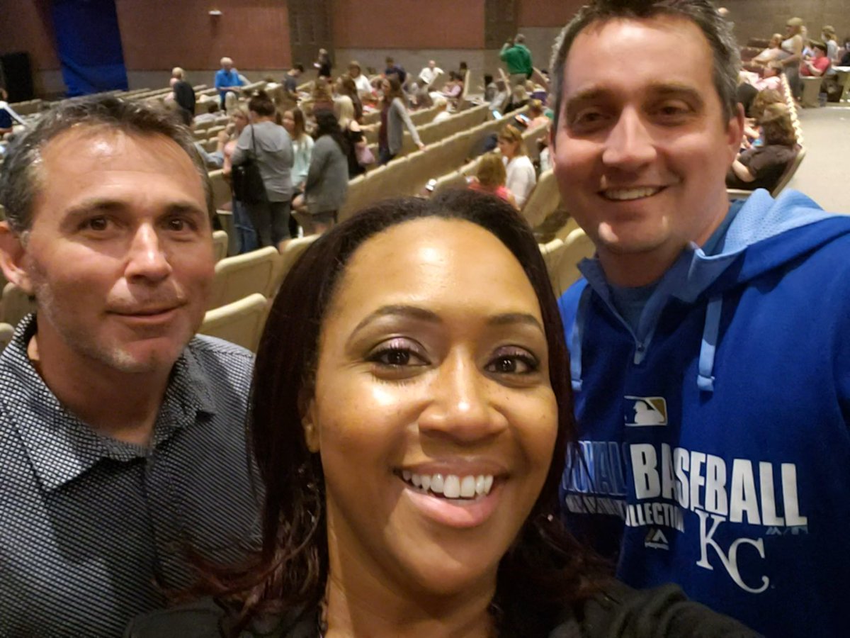 Mrs. Hopson (@mrs_hopson) on Twitter photo Best part of <a href="/OlatheSC/">Olathe Summer Conference</a> was catching up with Olathe's 1st MSSL Cohort <a href="/BakerUsoe/">Baker University School of Education</a>! Happy times, invigorating conversations, real talk, we live above the line visit below the line & change the game with a new frame :-) Thank you Tom Cody <a href="/top20training/">Top 20 Training</a> #summerconferce2019 Best part of <a href="/OlatheSC/">Olathe Summer Conference</a> was catching up with Olathe's 1st MSSL Cohort <a href="/BakerUsoe/">Baker University School of Education</a>! Happy times, invigorating conversations, real talk, we live above the line visit below the line & change the game with a new frame :-) Thank you Tom Cody <a href="/top20training/">Top 20 Training</a> #summerconferce2019