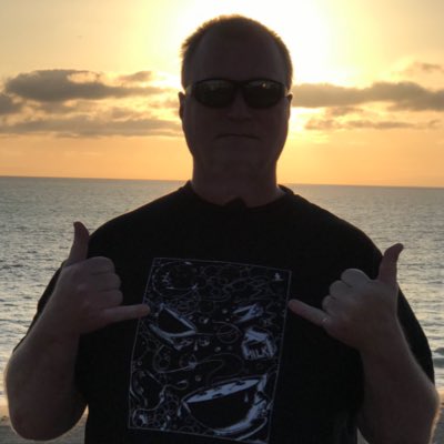 warren schenck tweet media