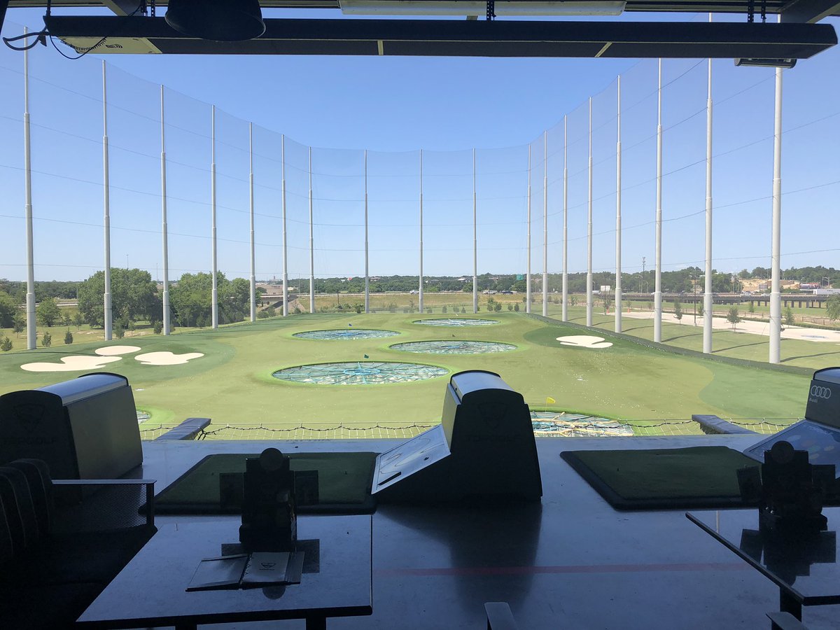 Jenny Munoz tweet media