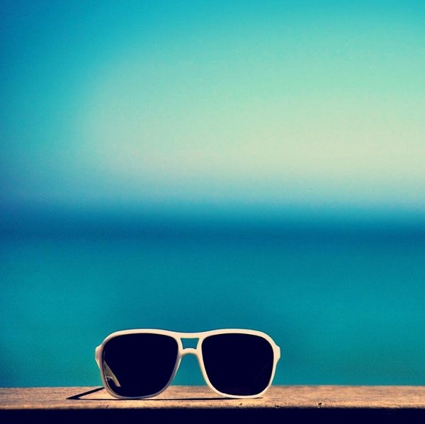 HaddonPointApts's tweet photo. Feeling fantastic...it's the freakin' weekend!! Stop by for a visit at #HaddonPointApts and see what #funinthesun can look like in your own backyard. #HomeatHaddonPoint https://t.co/NdT4HQUwrV
