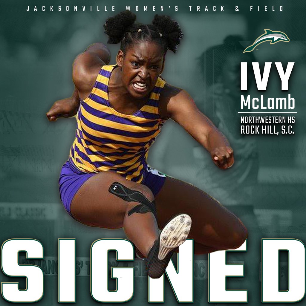 Jacksonville XCTF 🥇 tweet media