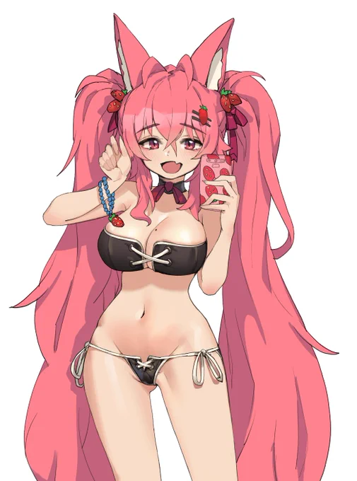 wip 