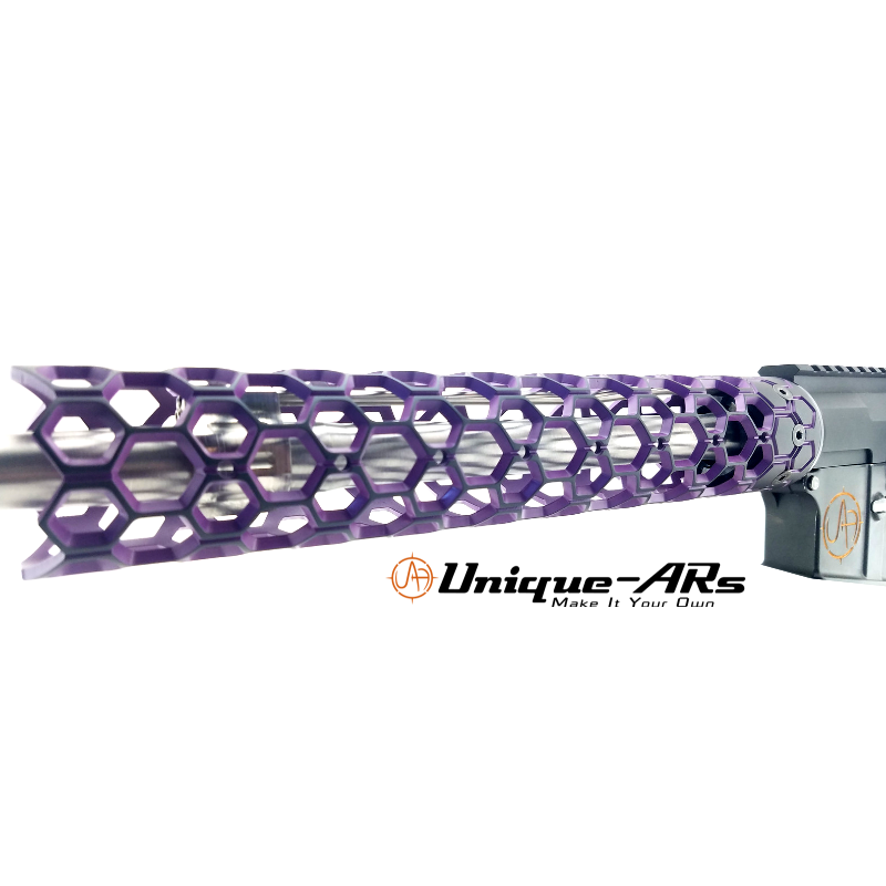 ARS_unique's tweet photo. Have you seen our Ultra-Light Hex handguard in person? It's lighter than it looks!
Shop Ultra-Light Handguards at https://t.co/YBLGyd1Jdk
#makeityourown #webuildunique #pewpew #tactical #lightweightbuild #ultralight #AR15 https://t.co/5qCDccAPvc