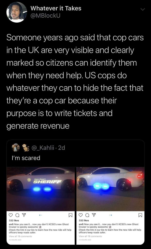 BLVCKESTVVITTER's tweet image. Always about the money