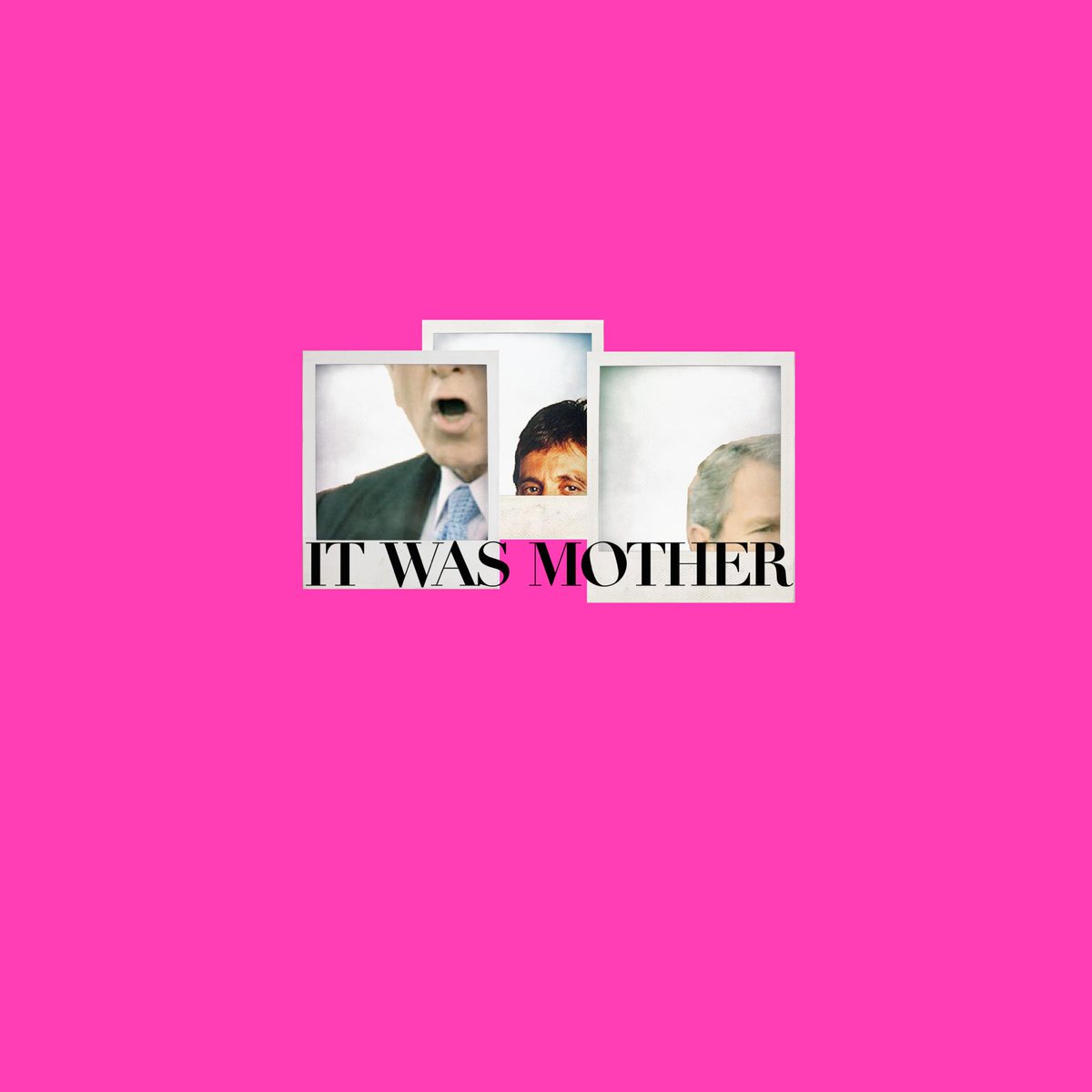 Hello Twitter!  W!
itwasmother.com/at