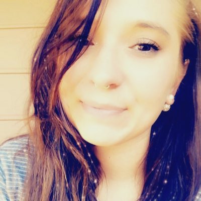 ahnb89's tweet photo. #NewProfilePic https://t.co/PCORmzyCfS