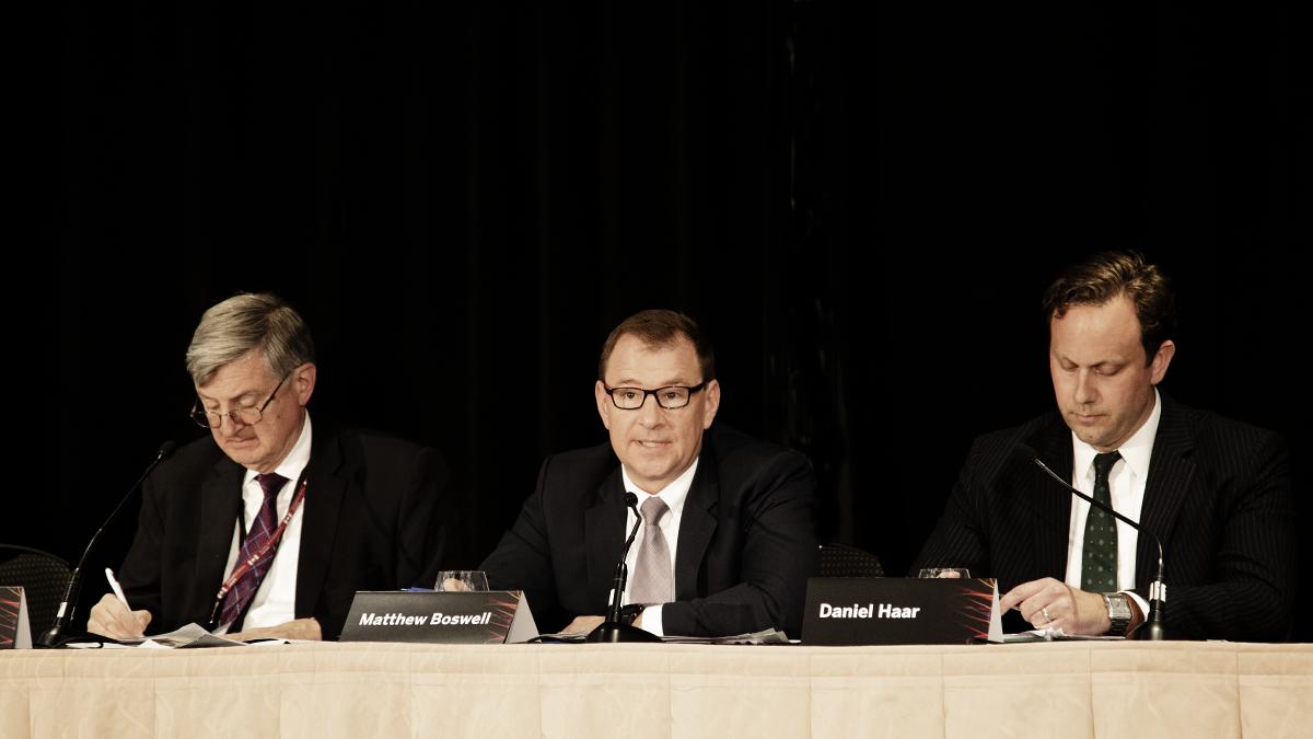 CompBureau's tweet image. Yesterday, we hosted leading experts, regulators and tech businesses at the #DataForum. 

The market of tomorrow promises much innovation, but also brings new challenges. We are dedicated to fostering competition and consumer confidence in this evolving global market.